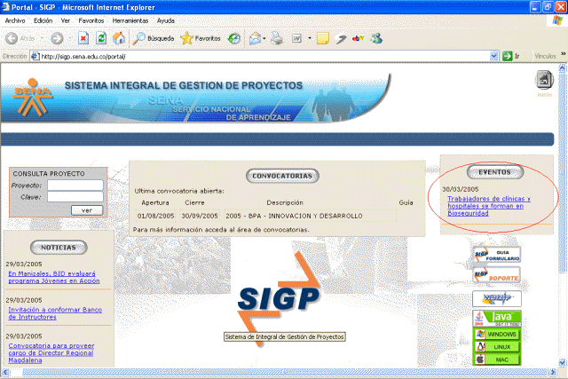 images\eventoportal.gif