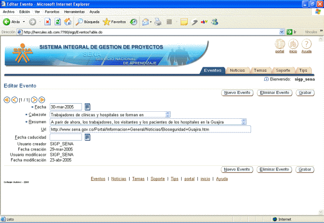 images\eventosdetalles.gif