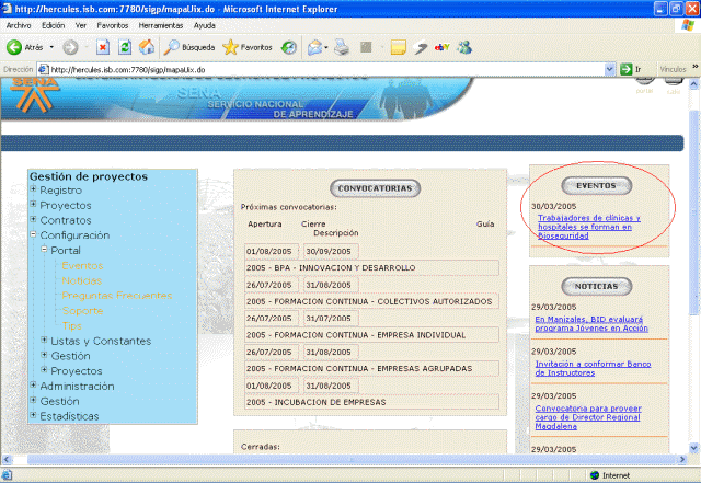 images\eventosigp.gif