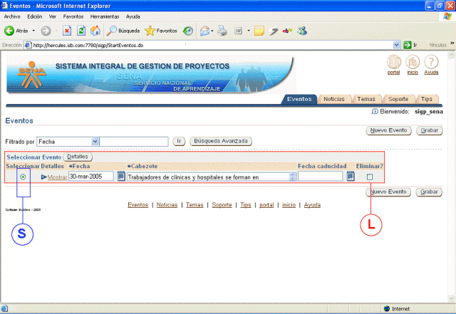 images\eventostabla.gif