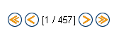 images\flechasdesplazamientosregistros.gif