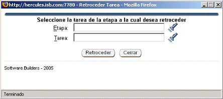 images\gestion_retroceder.gif