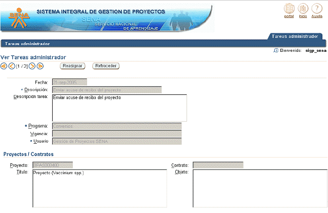 images\gestion_tareasadministrador.gif
