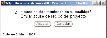 images\gestion_tareasusuario_realizar.gif