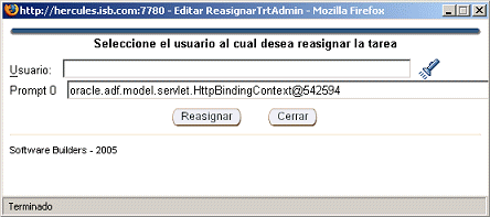 images\gestion_tareasusuario_reasignar.gif