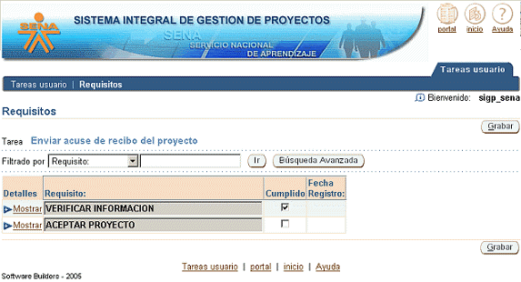 images\gestion_tareasusuario_requisitos.gif