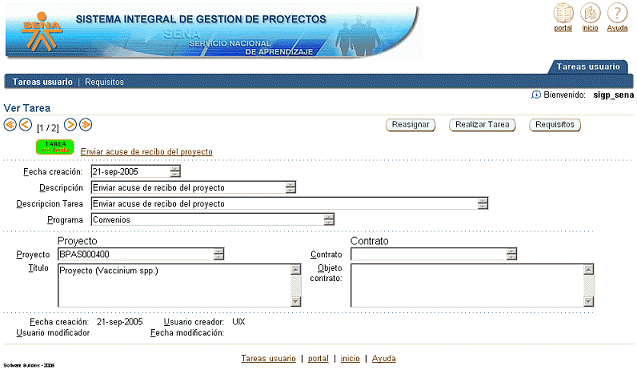 images\gestion_tareasusuario_vertarea.gif