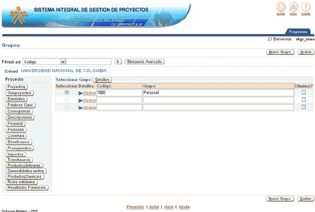 images\grupos.gif