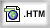 images\htm.gif