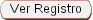 images\img00001.gif
