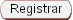 images\img00003.gif