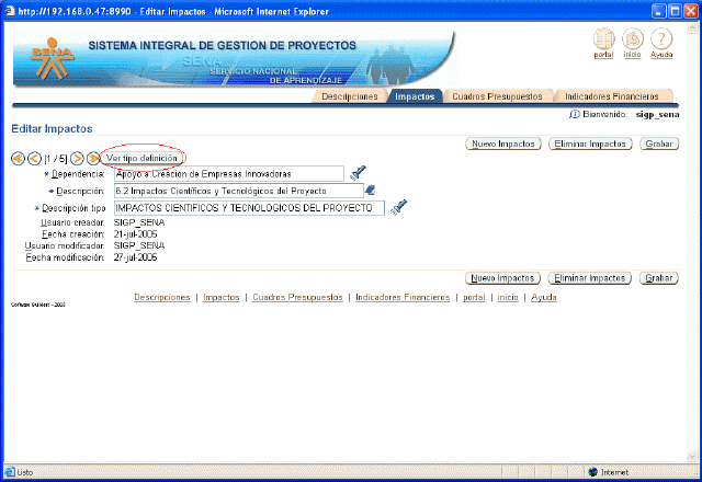 images\impactosdetalle.gif