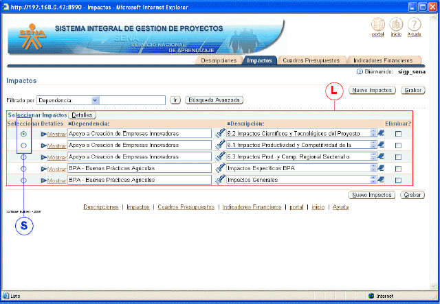 images\impactostabla.gif