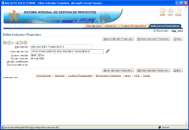 images\indicafinandetalle.gif