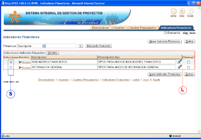 images\indicafinantabla.gif