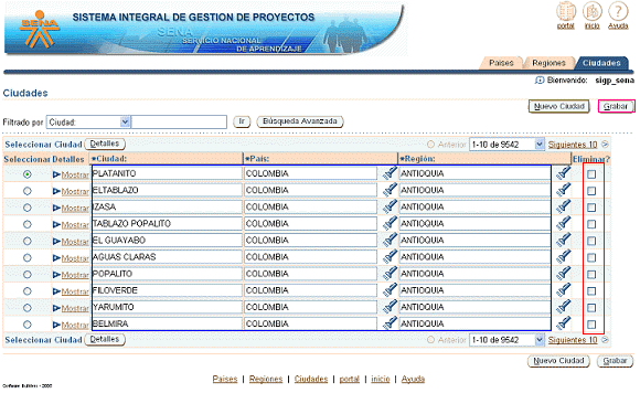 images\menu_administracion_ciudades.gif