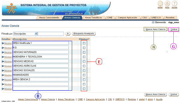 images\menu_administracion_clasificaciones_areasciencia.gif