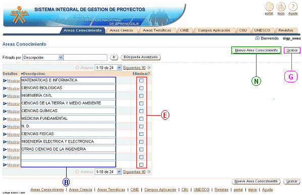 images\menu_administracion_clasificaciones_areasconocimiento.gif