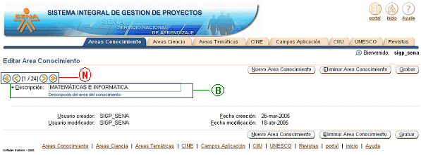 images\menu_administracion_clasificaciones_areasconocimiento_detalle.gif