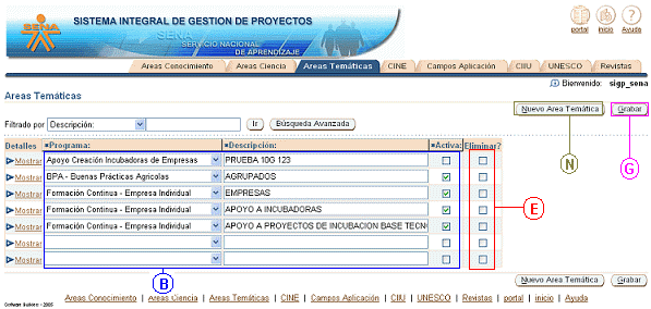 images\menu_administracion_clasificaciones_areastematicas.gif