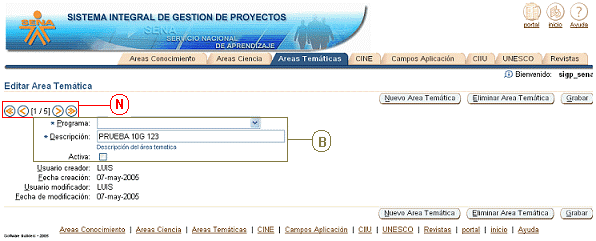images\menu_administracion_clasificaciones_areastematicas_detalle.gif