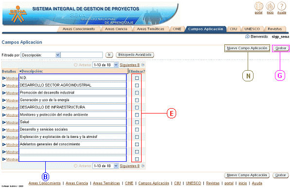 images\menu_administracion_clasificaciones_camposaplicacion.gif