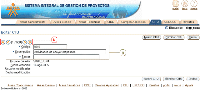 images\menu_administracion_clasificaciones_ciiu_detalles.gif