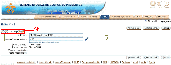 images\menu_administracion_clasificaciones_cine_detalles.gif
