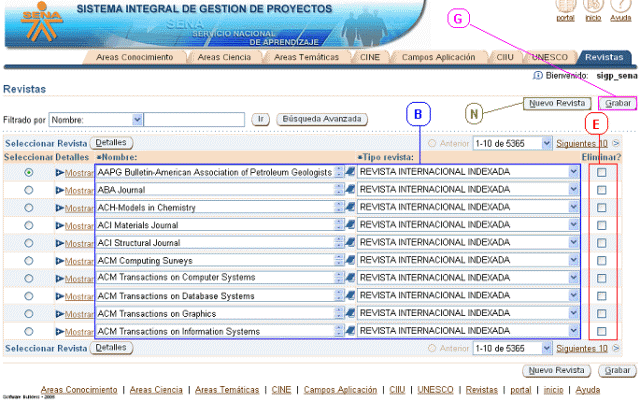 images\menu_administracion_clasificaciones_revista.gif