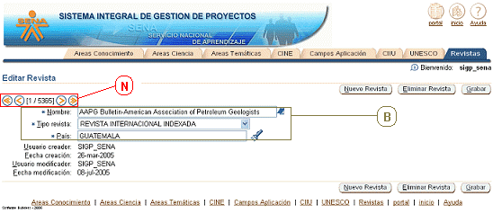 images\menu_administracion_clasificaciones_revista_detalle.gif