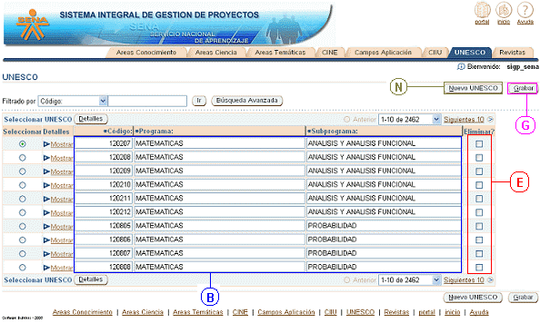 images\menu_administracion_clasificaciones_unesco.gif