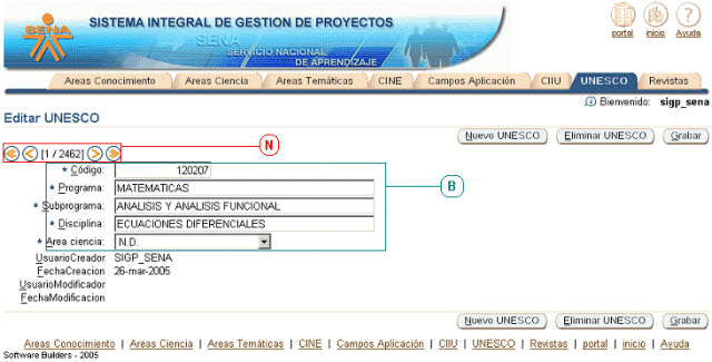 images\menu_administracion_clasificaciones_unesco_detalle.gif