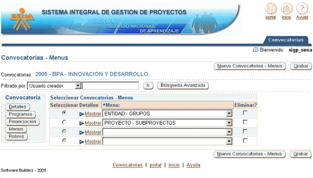 images\menu_administracion_convocatoria_menu.gif