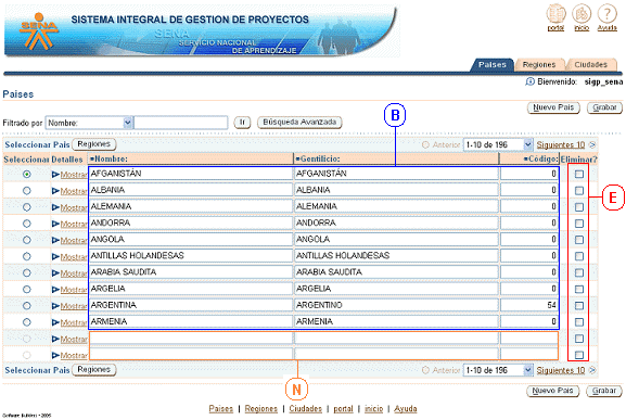images\menu_administracion_geografia_paises.gif