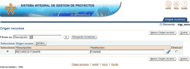 images\menu_administracion_instituciones_origenrecursos.gif