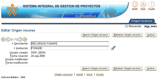 images\menu_administracion_instituciones_origenrecursos_detalles.gif