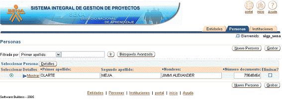 images\menu_administracion_instituciones_personas.gif