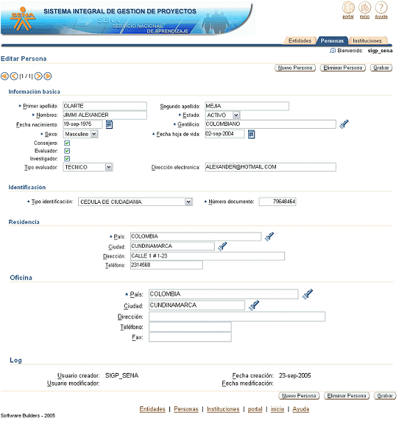 images\menu_administracion_instituciones_personas_detalles.gif