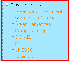 images\menu_administracion_menuclasificacion.gif