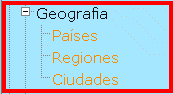 images\menu_administracion_menugeografia.gif