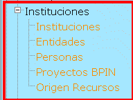images\menu_administracion_menuinstituciones.gif