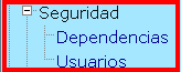 images\menu_administracion_menuseguridad.gif