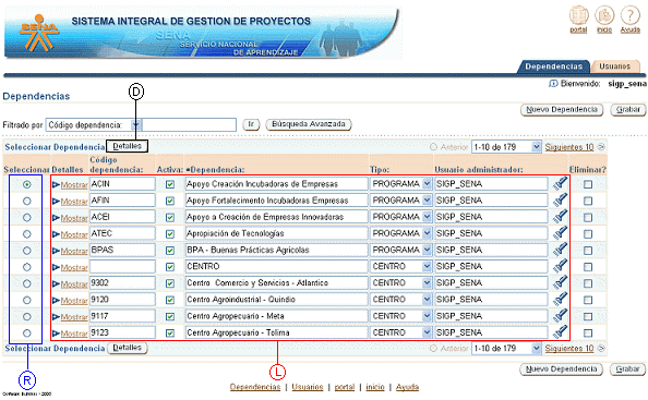 images\menu_administracion_seguridad_dependencias.gif