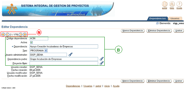 images\menu_administracion_seguridad_dependencias_detalle.gif