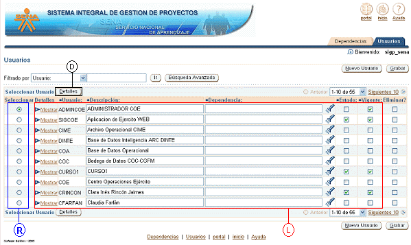 images\menu_administracion_seguridad_usuarios.gif