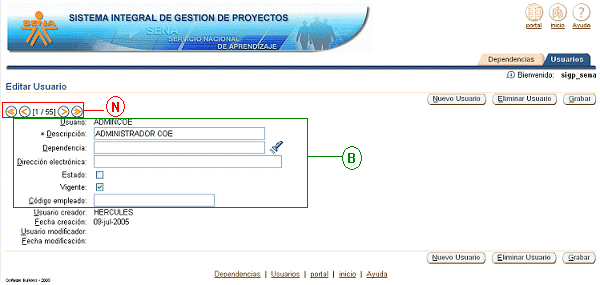 images\menu_administracion_seguridad_usuarios_detalles.gif