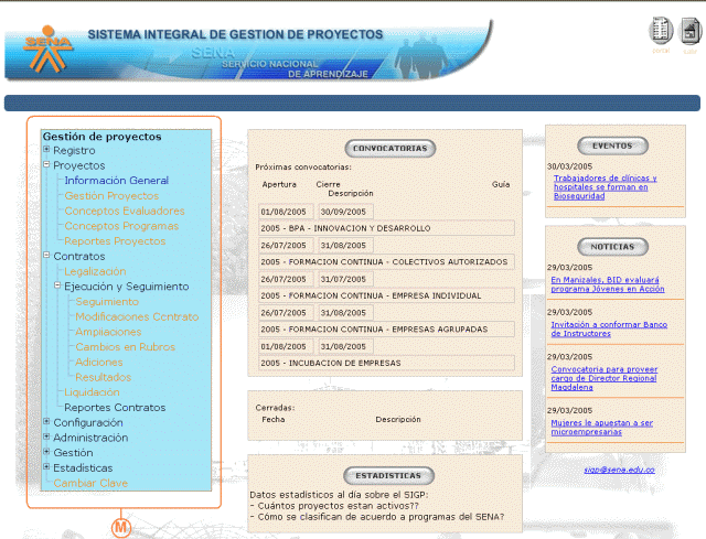 images\menu_principal.gif