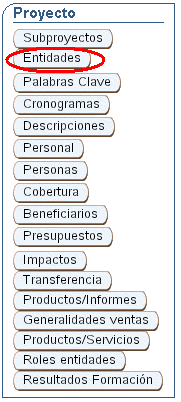 images\menu_proyectos.gif