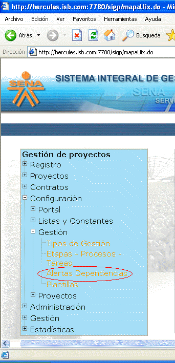 images\menualertas.gif