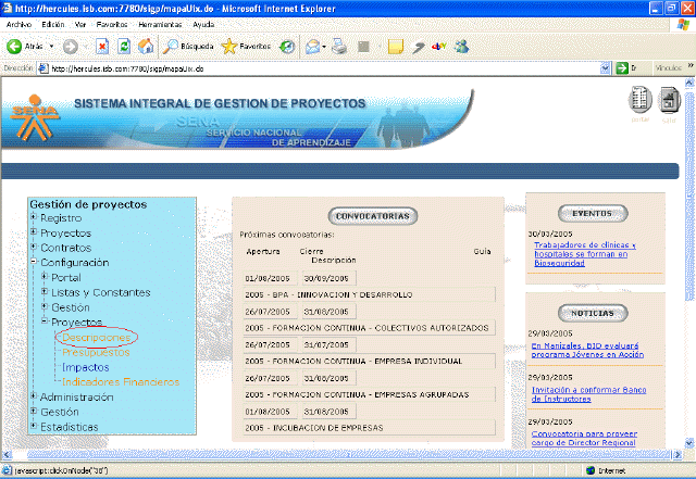 images\menudescripciones.gif
